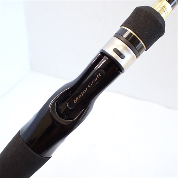 Ｎ－ＯＮＥＮＳＬ－Ｔ８３２Ｍ／ＢＦ